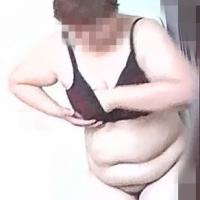 /photo/613483/内射丈母娘/[0]2018-06-26 1[00_00_34][20180_1_2_small.jpg